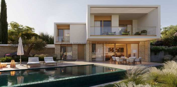 Image No.3-Villa for sale