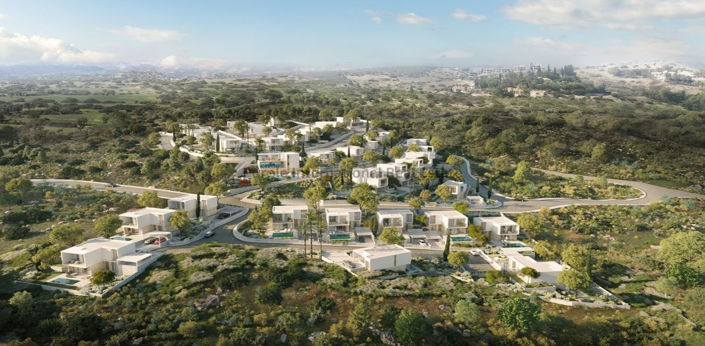 Image No.5-Villa for sale