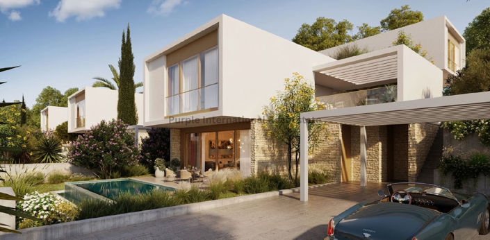 Image No.7-Villa for sale