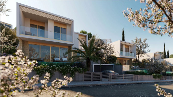 Image No.9-Villa for sale