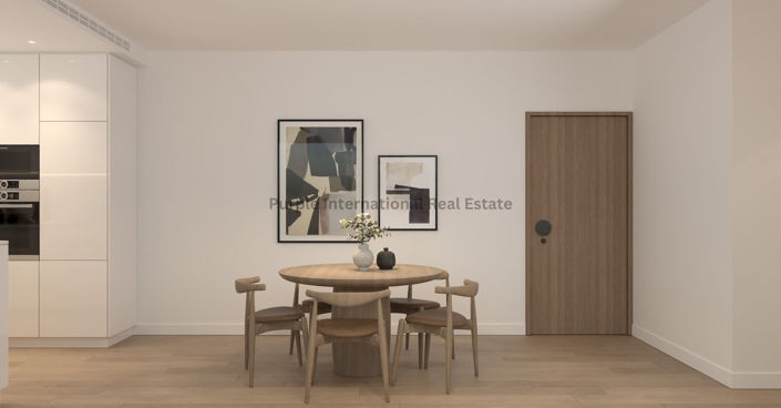 Image No.10-3 Bed Apartment for sale