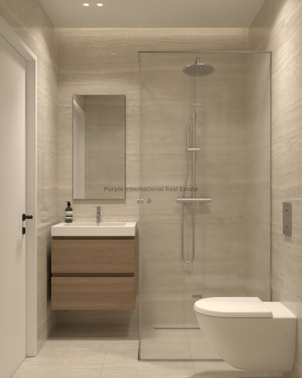 Image No.6-3 Bed Apartment for sale