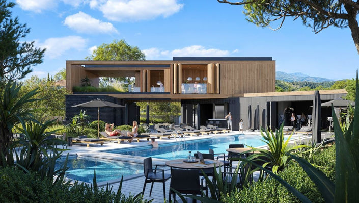 Image No.13-2 Bed Apartment for sale