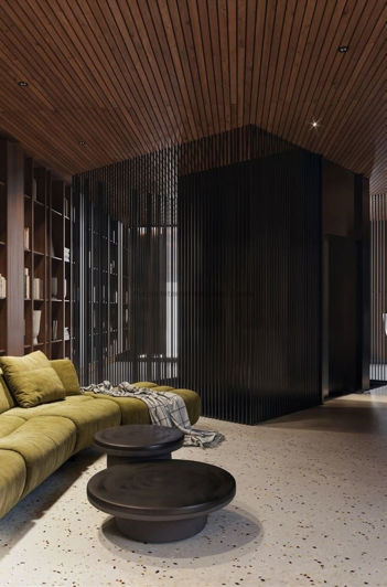 Image No.10-1 Bed Apartment for sale