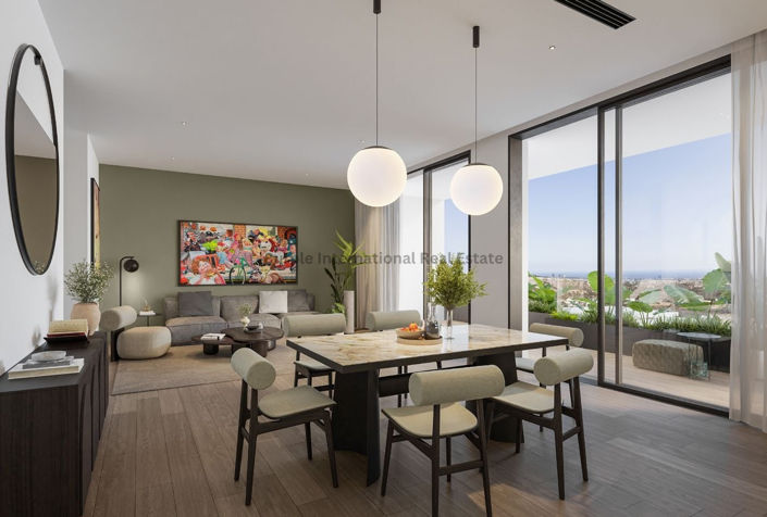 Image No.2-1 Bed Apartment for sale