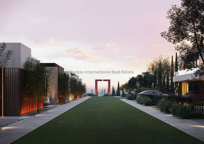 Image No.5-1 Bed Apartment for sale