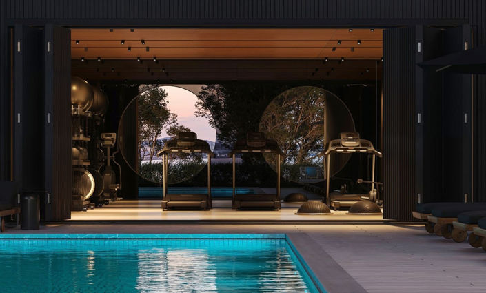 Image No.8-1 Bed Apartment for sale