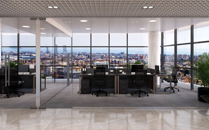 Image No.11-Commercial for sale