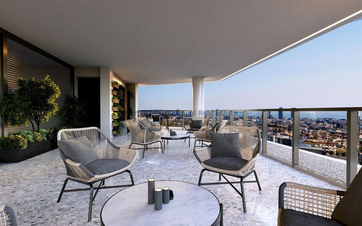 Image No.12-Commercial for sale