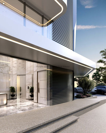 Image No.14-Commercial à vendre à Mesa Geitonia