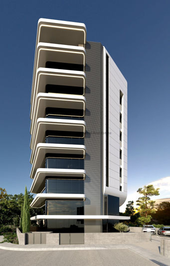 Image No.15-Commercial à vendre à Mesa Geitonia