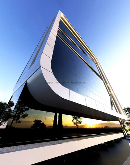 Image No.16-Commercial à vendre à Mesa Geitonia