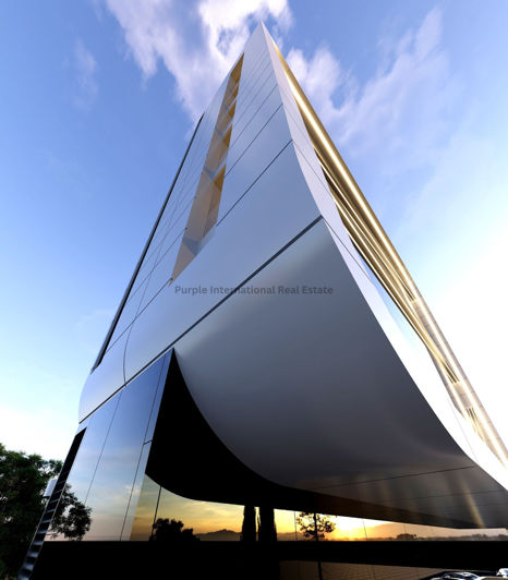 Image No.17-Commercial for sale