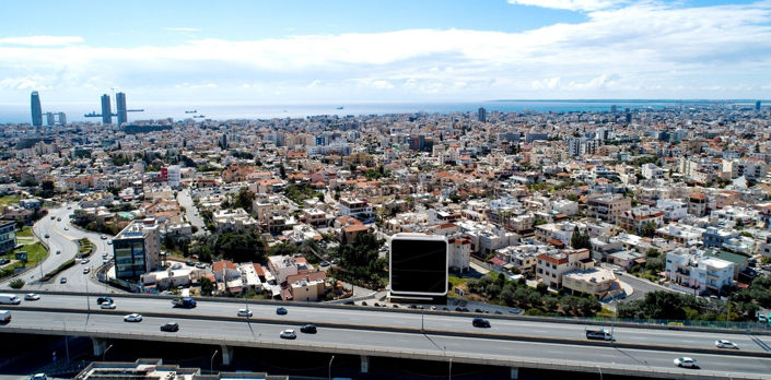 Image No.18-Commercial à vendre à Mesa Geitonia