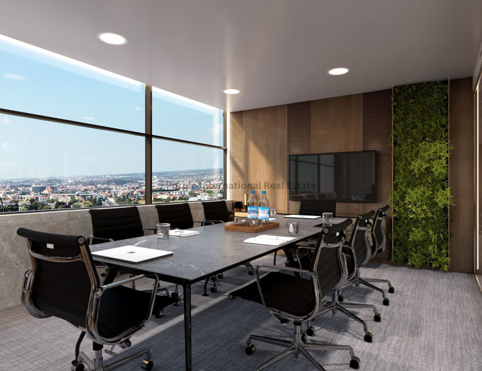 Image No.3-Commercial for sale