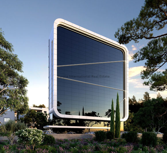 Image No.5-Commercial à vendre à Mesa Geitonia