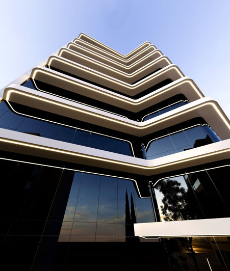 Image No.7-Commercial à vendre à Mesa Geitonia