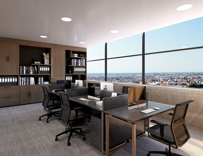 Image No.9-Commercial à vendre à Mesa Geitonia