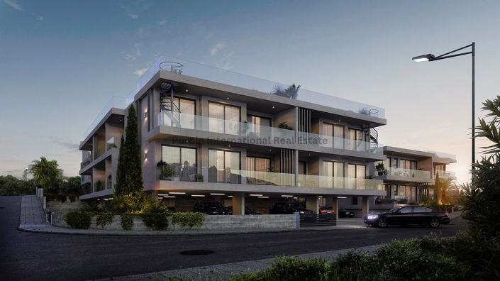 Image No.5-2 Bed Apartment for sale