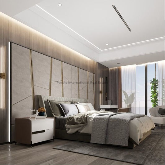 Image No.2-2 Bed Apartment for sale