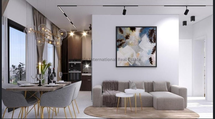 Image No.4-2 Bed Apartment for sale