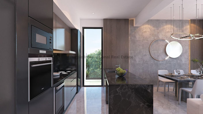 Image No.2-2 Bed Apartment for sale