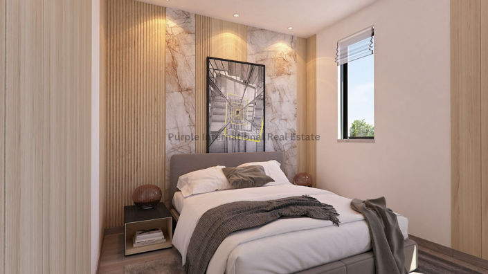 Image No.3-2 Bed Apartment for sale