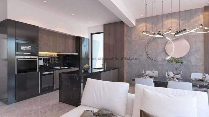 Image No.5-2 Bed Apartment for sale