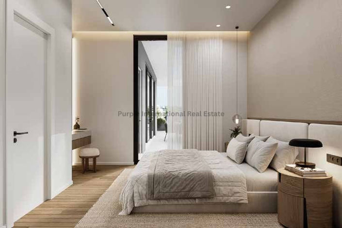 Image No.8-3 Bed Apartment for sale