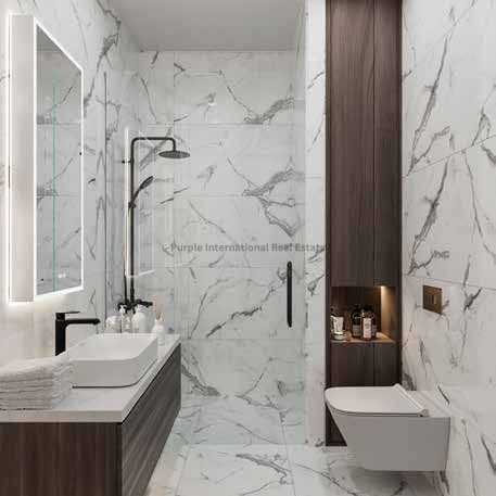 Image No.9-3 Bed Apartment for sale