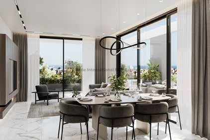 Image No.7-4 Bed Apartment for sale