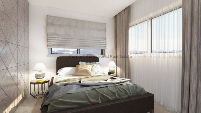 Image No.10-2 Bed Apartment for sale