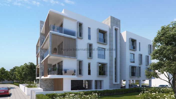 Image No.12-2 Bed Apartment for sale