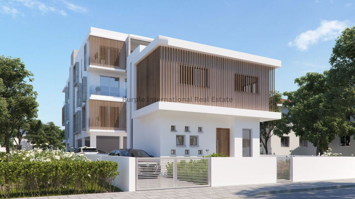 Image No.18-2 Bed Apartment for sale