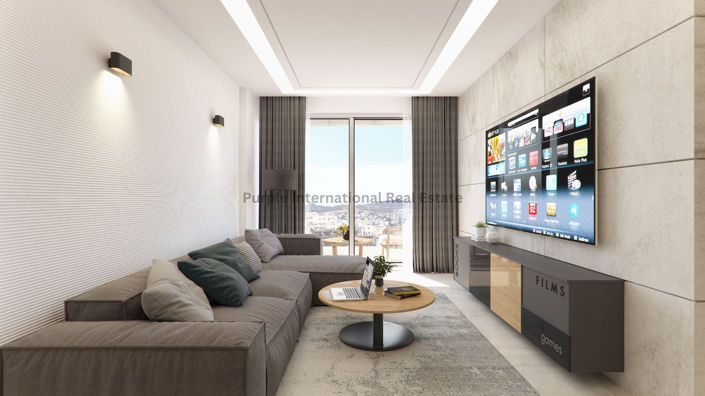 Image No.7-2 Bed Apartment for sale