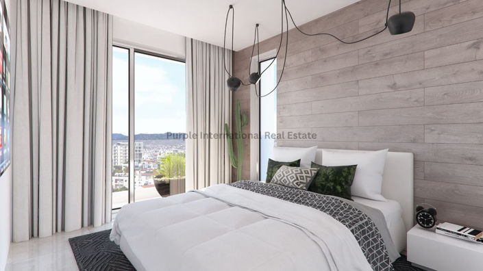 Image No.8-2 Bed Apartment for sale