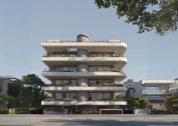 Image No.10-2 Bed Apartment for sale