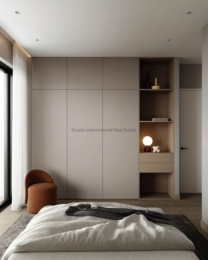 Image No.11-2 Bed Apartment for sale