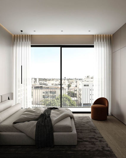 Image No.12-2 Bed Apartment for sale