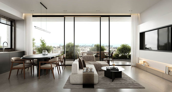 Image No.8-2 Bed Apartment for sale