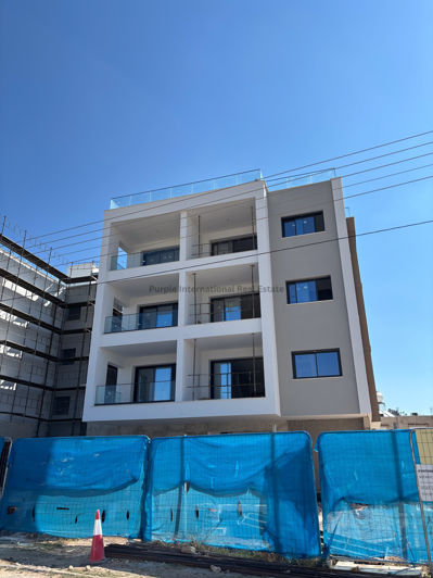 Image No.16-2 Bed Apartment for sale