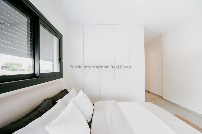 Image No.20-2 Bed Apartment for sale