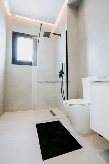 Image No.21-2 Bed Apartment for sale