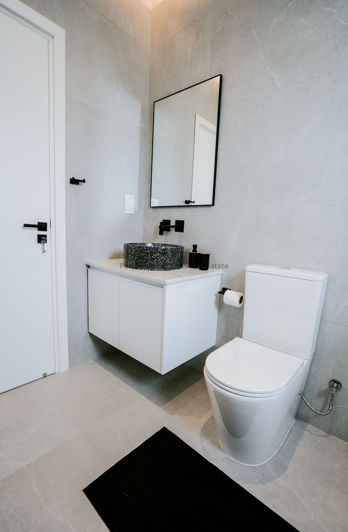 Image No.22-Appartement de 2 chambres à vendre à Geroskipou