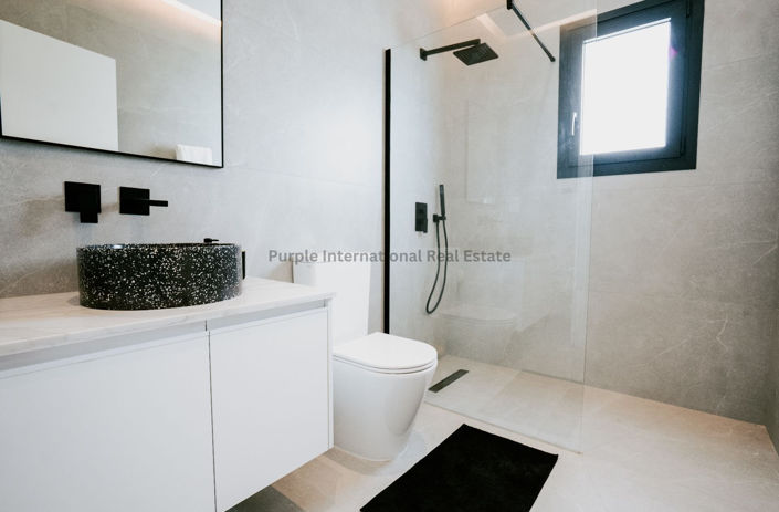 Image No.23-2 Bed Apartment for sale