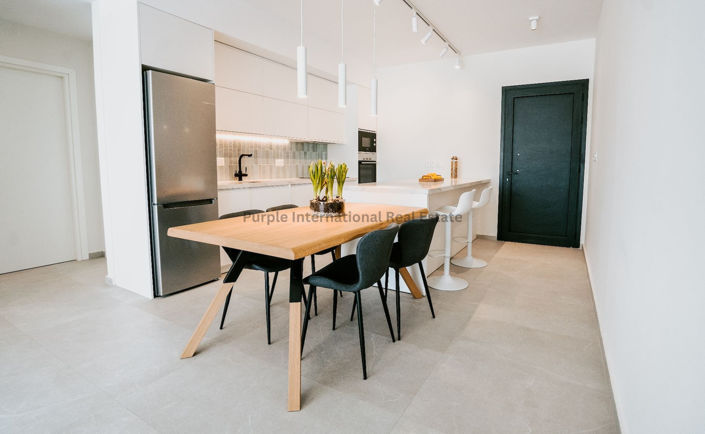 Image No.3-Appartement de 2 chambres à vendre à Geroskipou