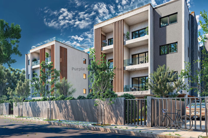 Image No.13-2 Bed Apartment for sale