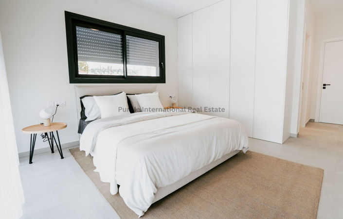 Image No.19-2 Bed Apartment for sale