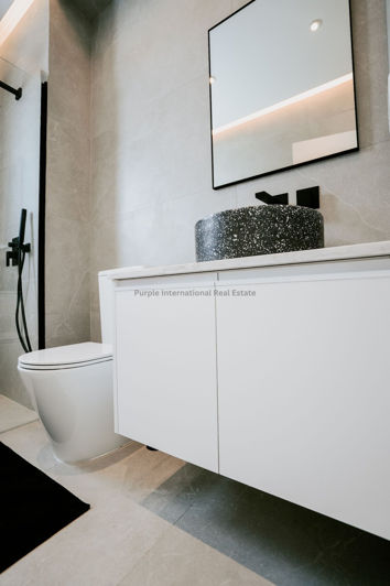 Image No.21-2 Bed Apartment for sale