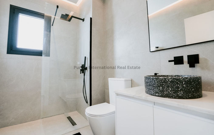 Image No.22-2 Bed Apartment for sale